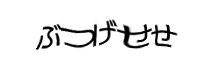 Authentication image