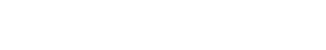 ふくい移住ナビ