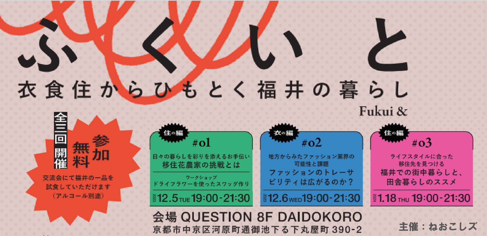 ふくいとサムネ