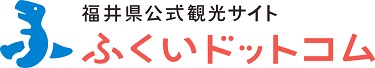 ふくいドットコム