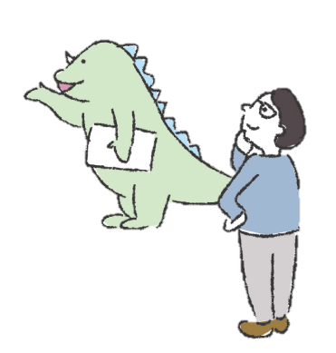恐竜（案内）.png